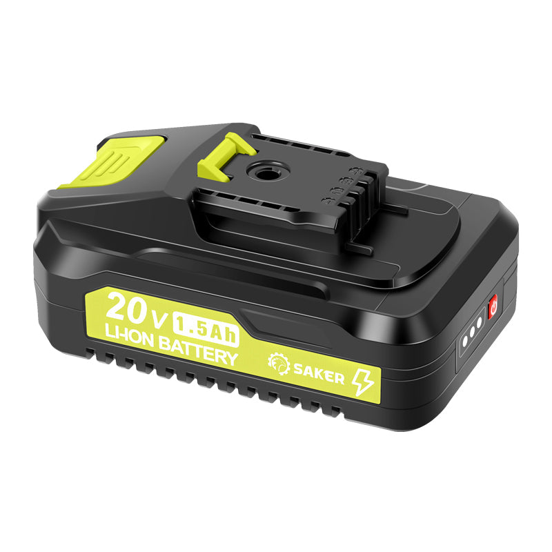 ® Cordless Hedge Trimmer