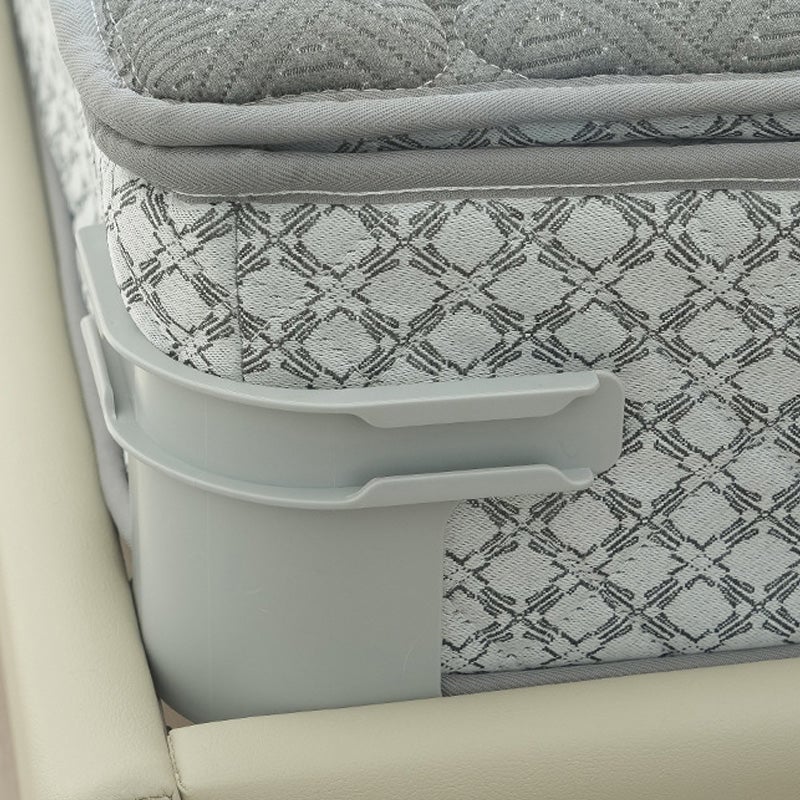 Bed Sheet Holder Set