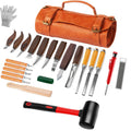 Wood Carving Kit For Beginners