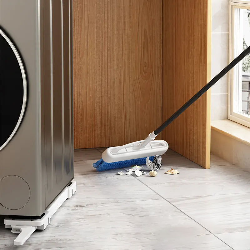 Washing Machine Lift Stand