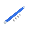 ® Offset Extension Wrench