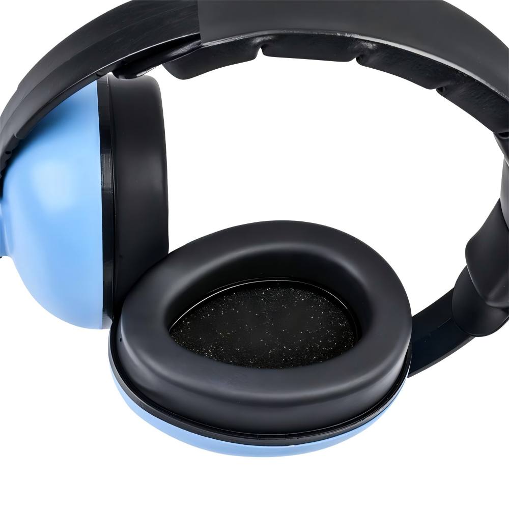 Infant Noise Cancelling Ear Muffs
