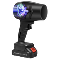 ® Portable Dust Cleaner