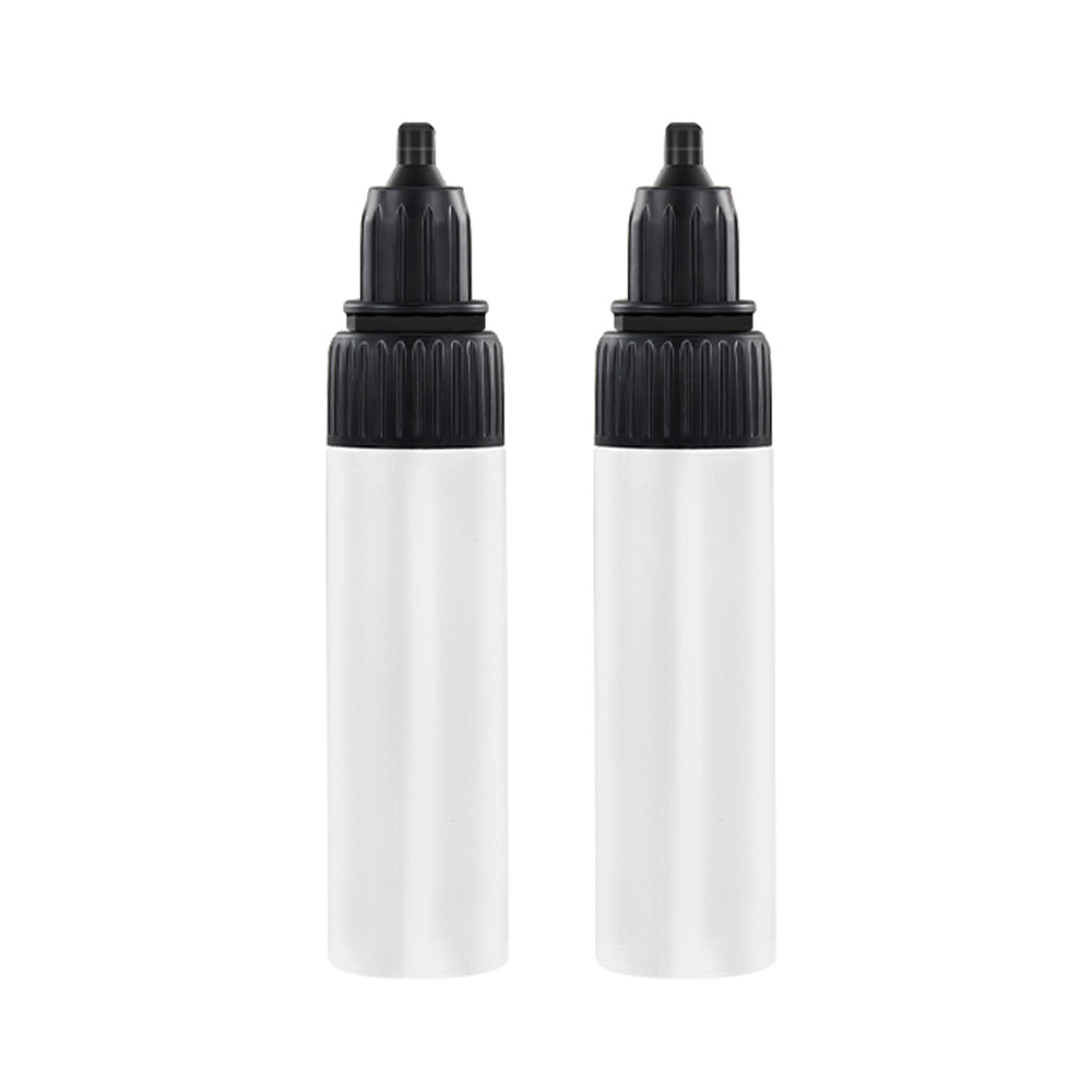 Versatile Automotive and DIY Painting Tool - ® Electric Spray Paint Gun