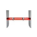 New Stair Measuring Tool
