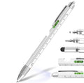 9 in 1 Multitool Pen