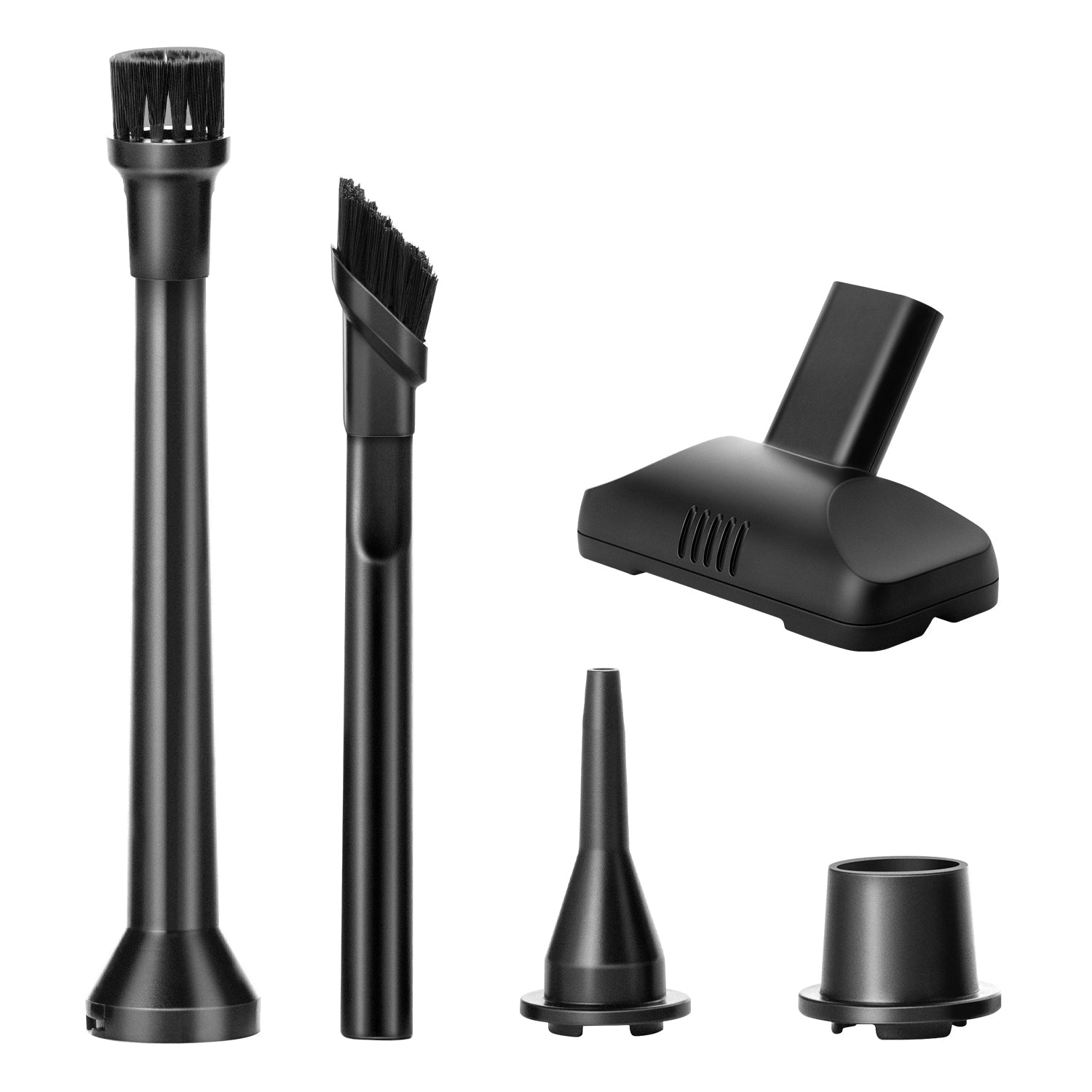 Mini Handheld Cordless Vacuum Cleaner