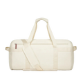 Smart Travel Garment Carry Bag