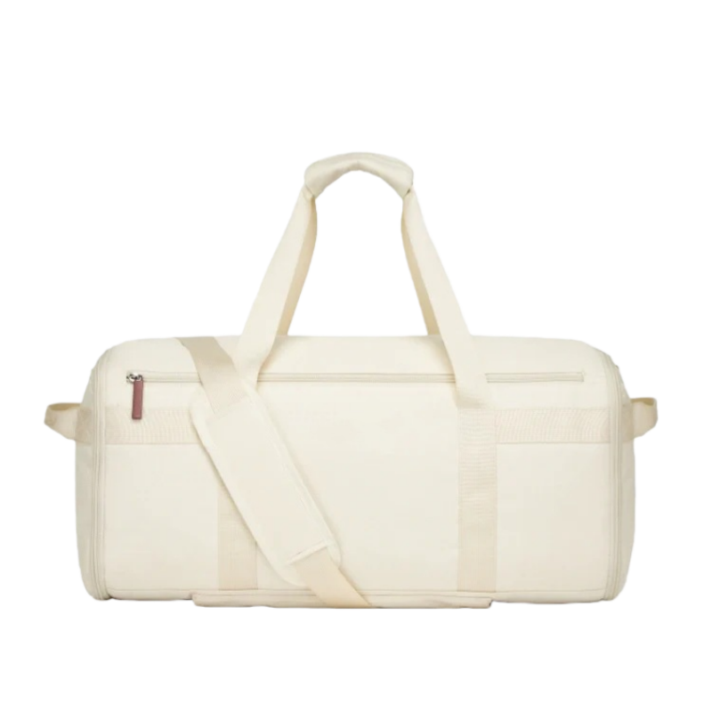 Smart Travel Garment Carry Bag