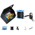 Underwater Fishing Camera