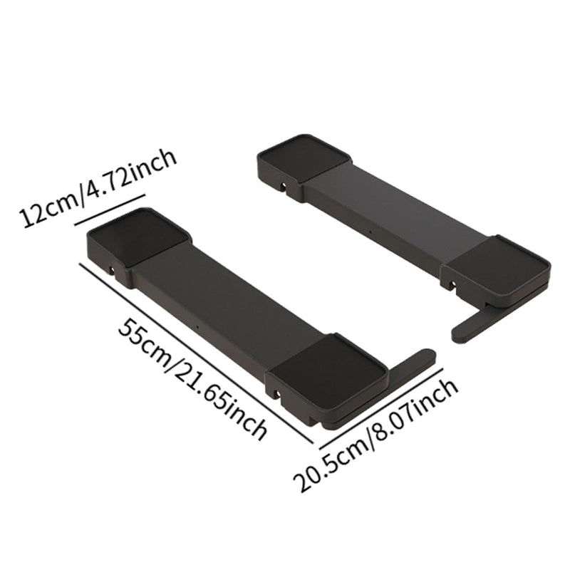 Washing Machine Lift Stand