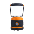 High-Brightness Camping Lantern
