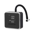 High Pressure Portable Tire Inflator