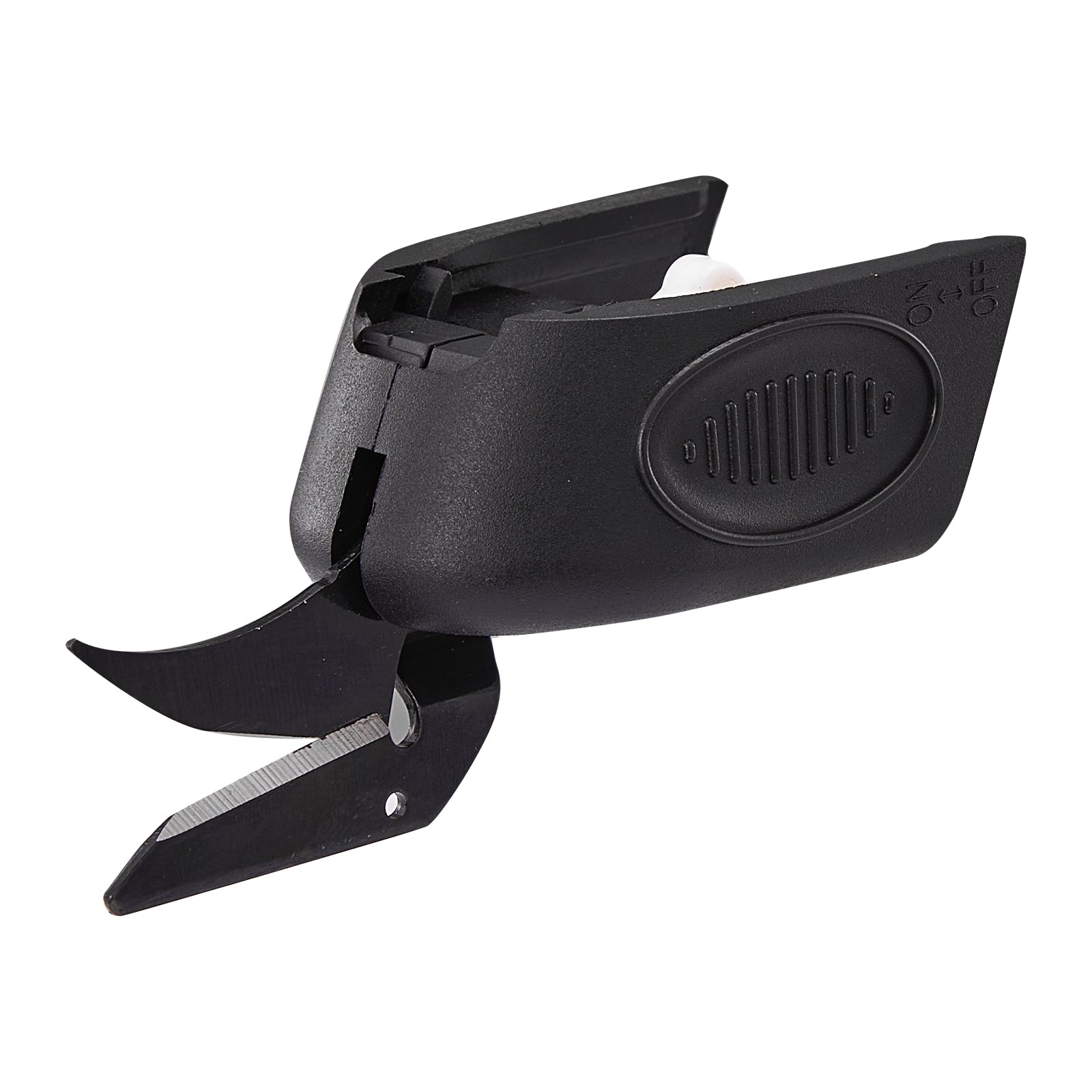 Cordless Electric Scissors