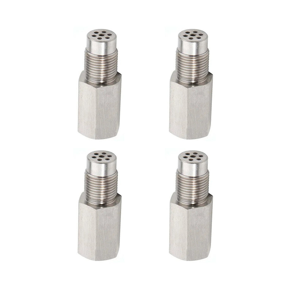 Car O2 Sensor Adapter CEL Eliminator