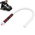 Flexible Bendable Rechargeable Automotive Work Light