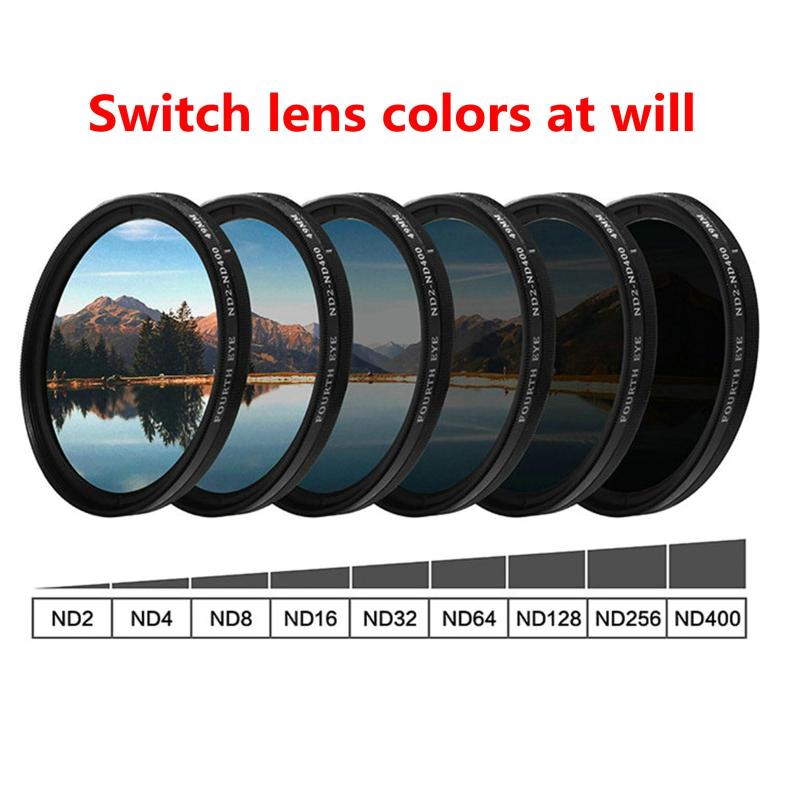 Adjustable Polarized Outdoor Sunglasses