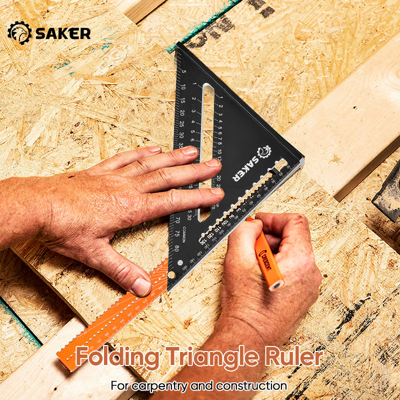 Scriber Tool