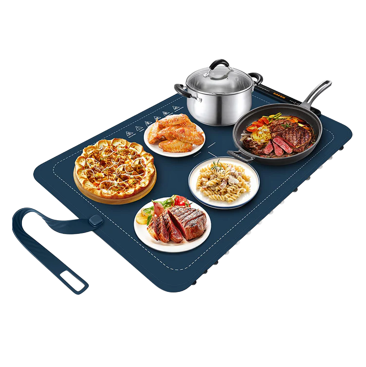 ® Food Warming Mat