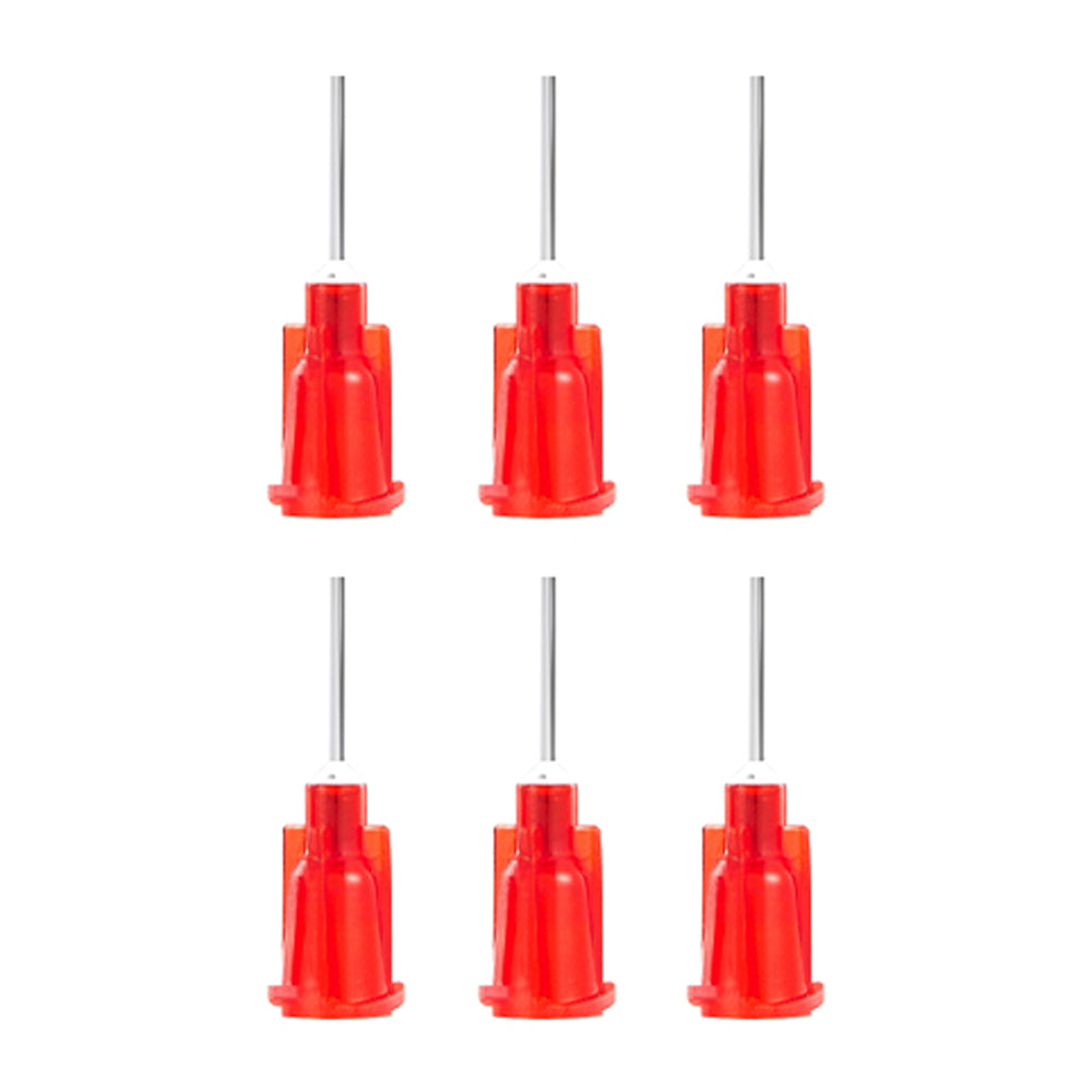Versatile Automotive and DIY Painting Tool - ® Electric Spray Paint Gun