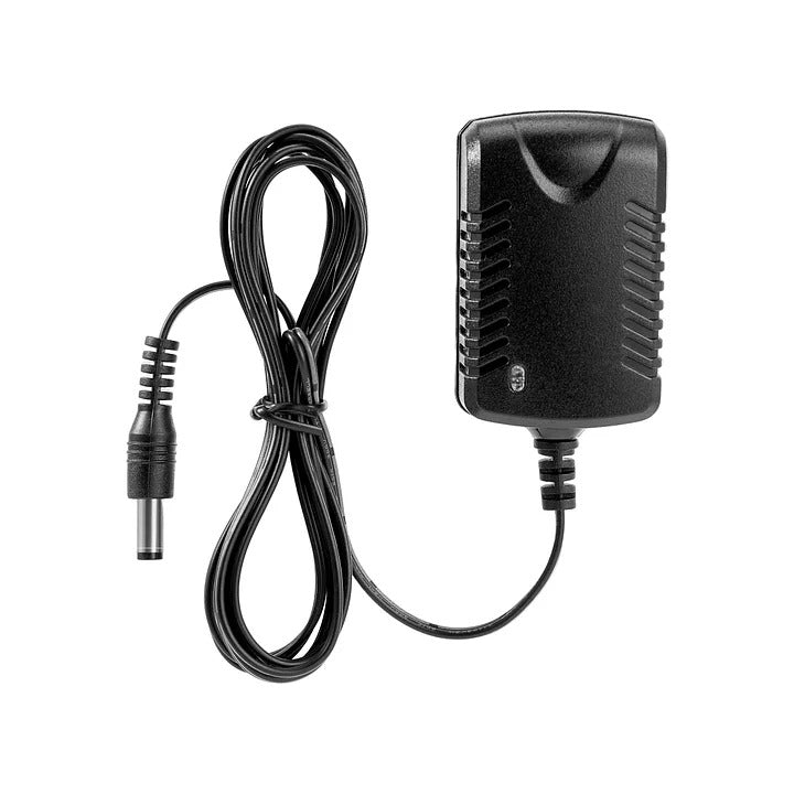 Mini Chainsaw Accessories - Charger