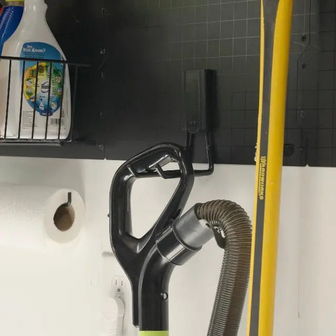 Heavy Duty Magnetic Hooks 5KG