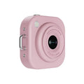 Mini Keychain Digital Pocket Camera
