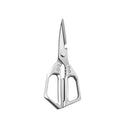Heavy Duty Poultry Kitchen Scissors