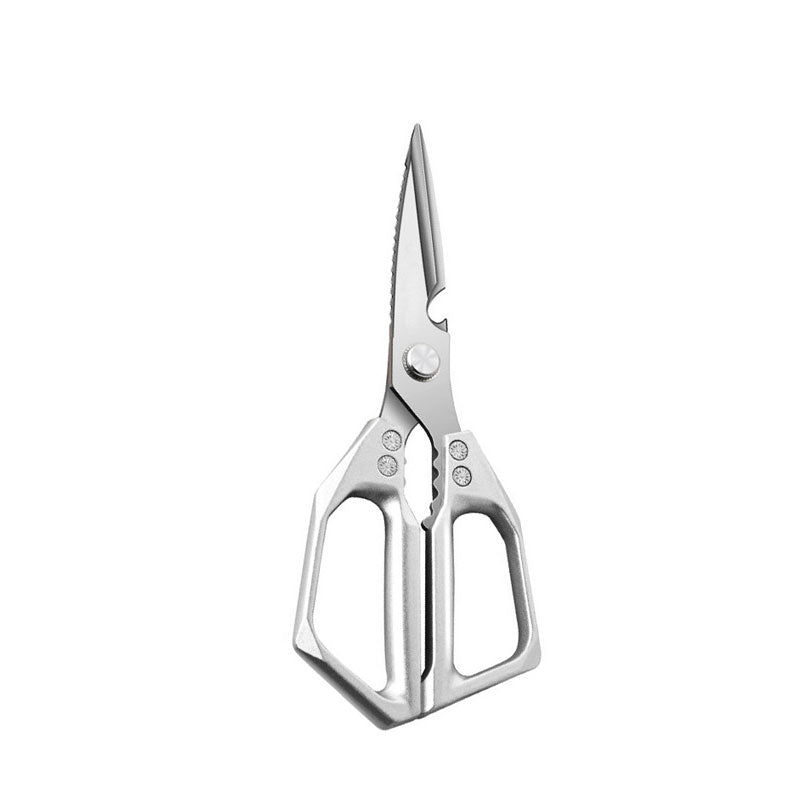 Heavy Duty Poultry Kitchen Scissors