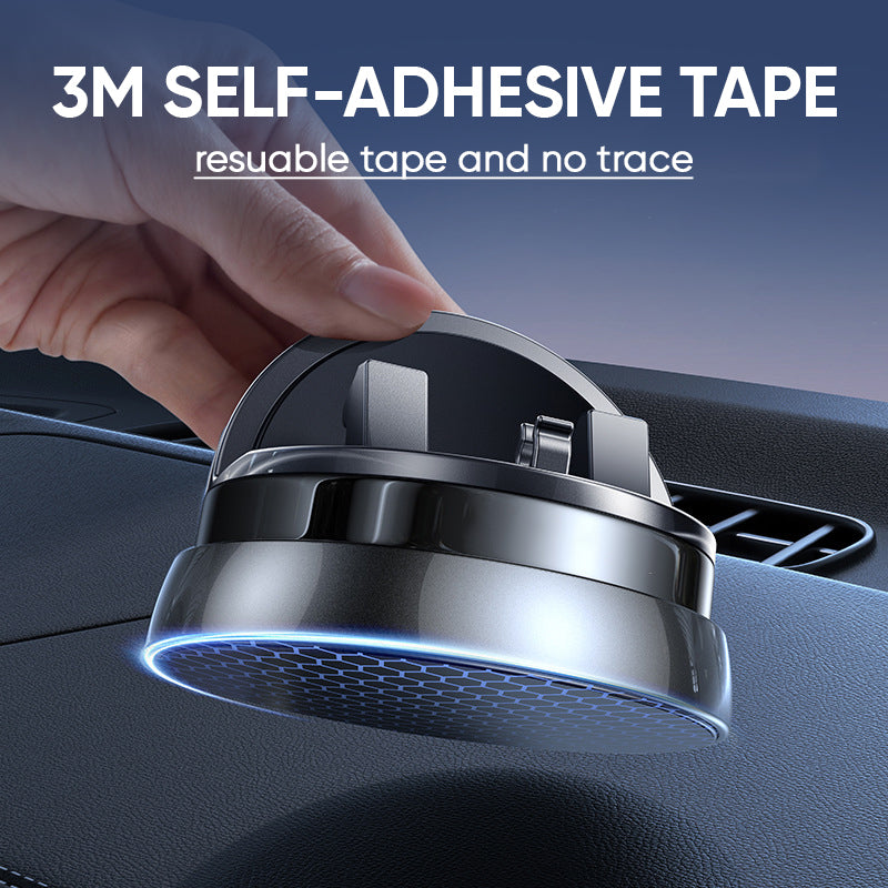 Car Phone Holder Mount