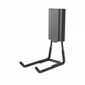 Heavy Duty Magnetic Hooks 5KG