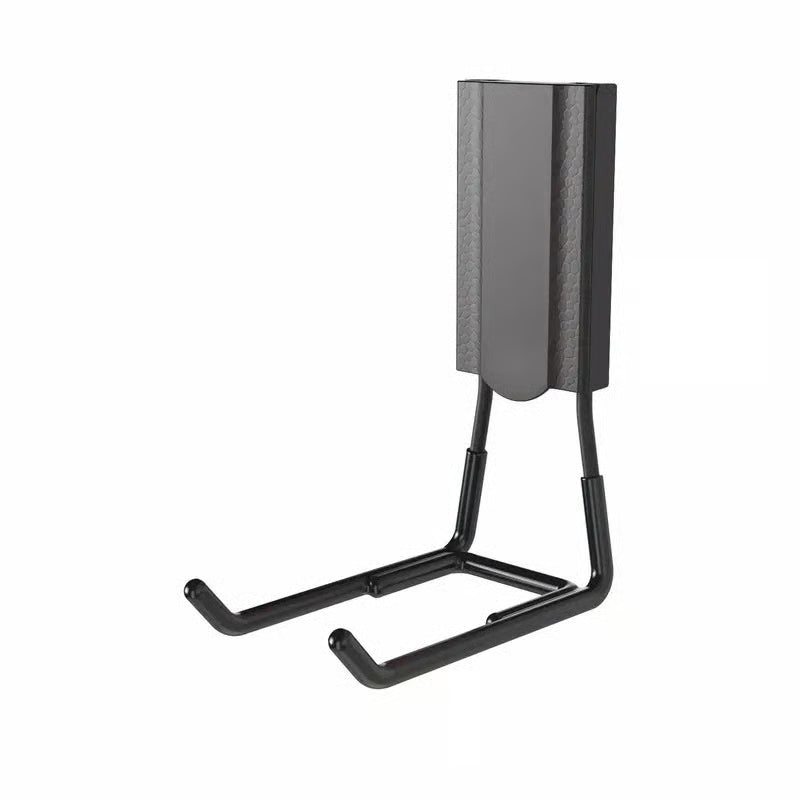 Heavy Duty Magnetic Hooks 5KG