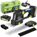 ® Cordless Hedge Trimmer