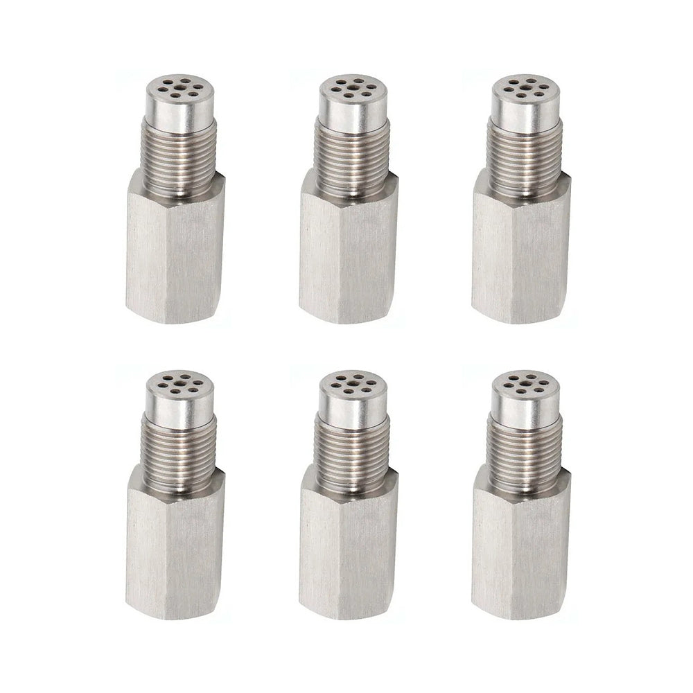Car O2 Sensor Adapter CEL Eliminator