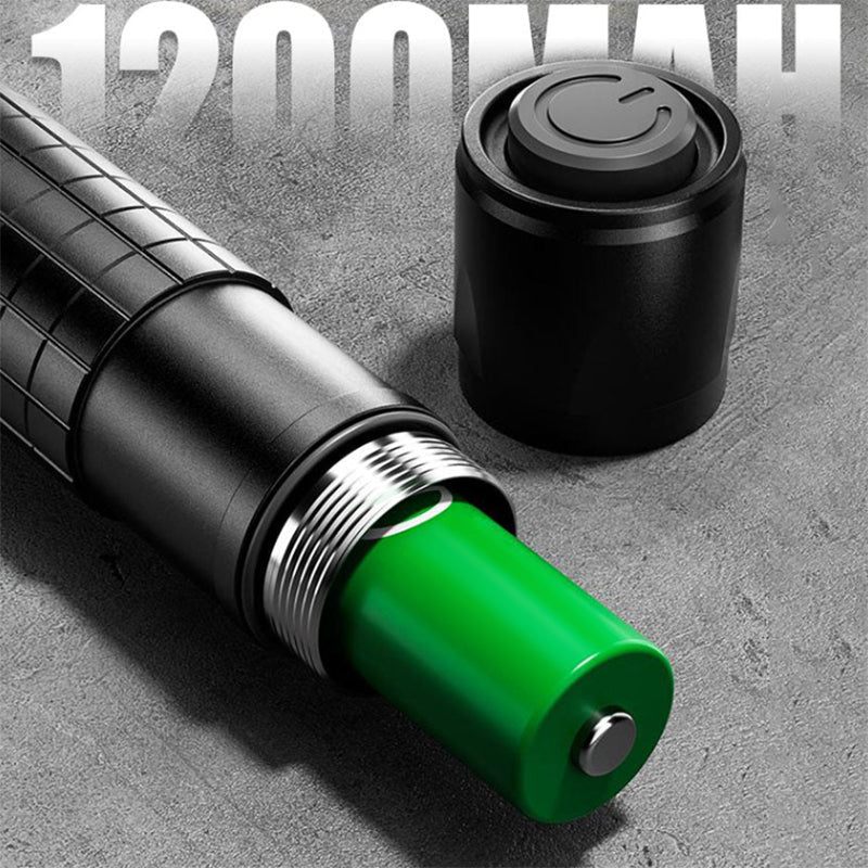 Laser Pointer Locator