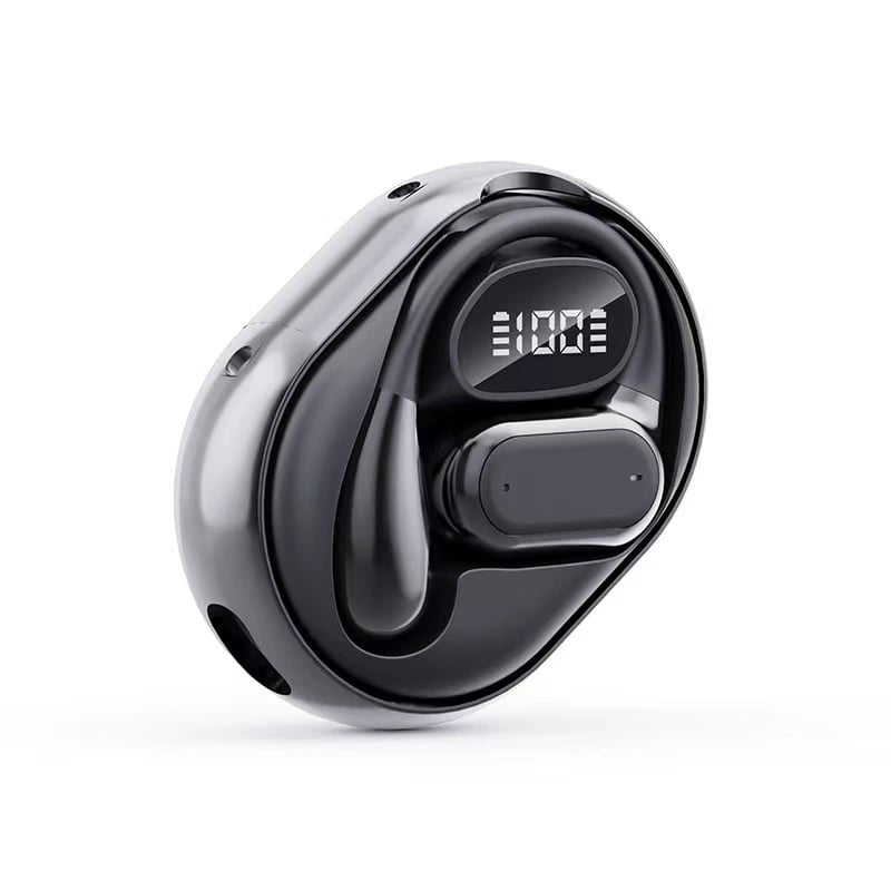 Real Time Translation Earbuds Wireless
