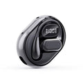 Real Time Translation Earbuds Wireless