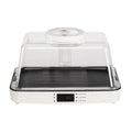 Household Defrosting Machine