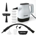 EverSteam Instant-Heat Steam Cleaner