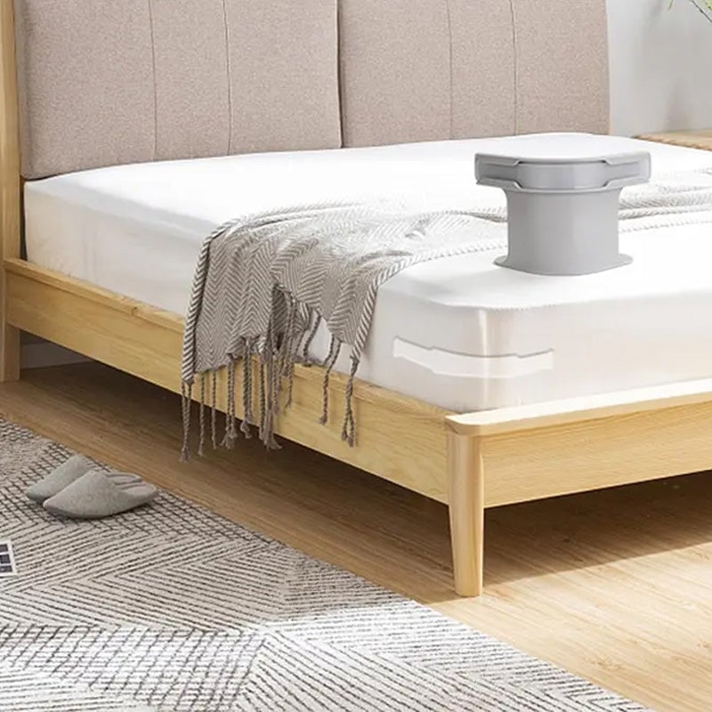 Bed Sheet Holder Set