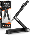 Scriber Tool