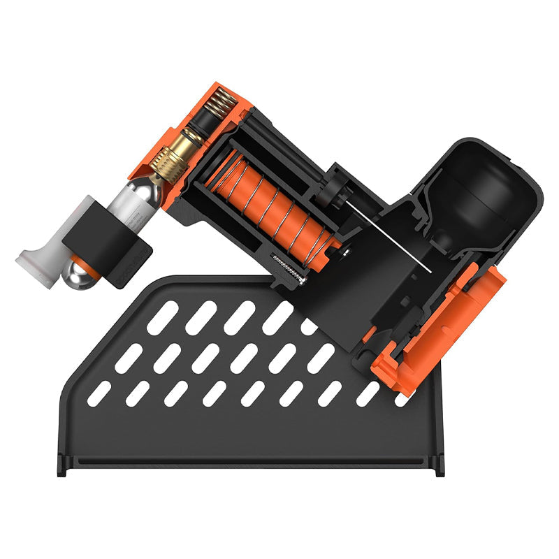 Home Rat & Mouse Trap Kit
