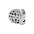 Upgraded Magnetic Stainless Steel Tape Measure