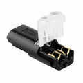 Low Voltage Wire Connector Plug