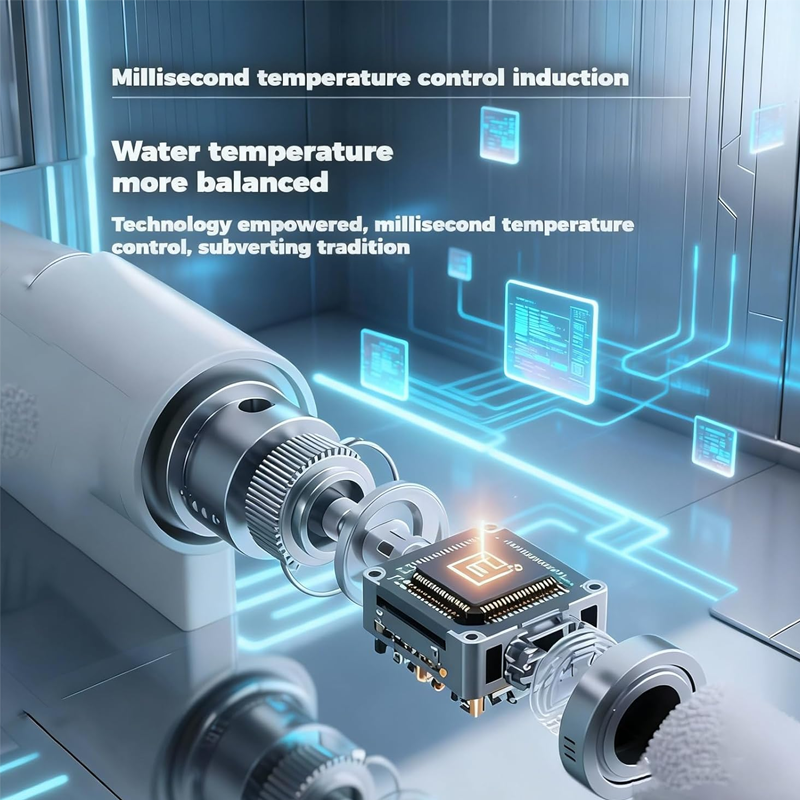 Hot Face Towel Heater Machine