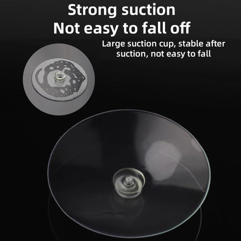 Mini Bluetooth Shower Speaker