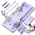 5 in 1 Pilates Sliding Board