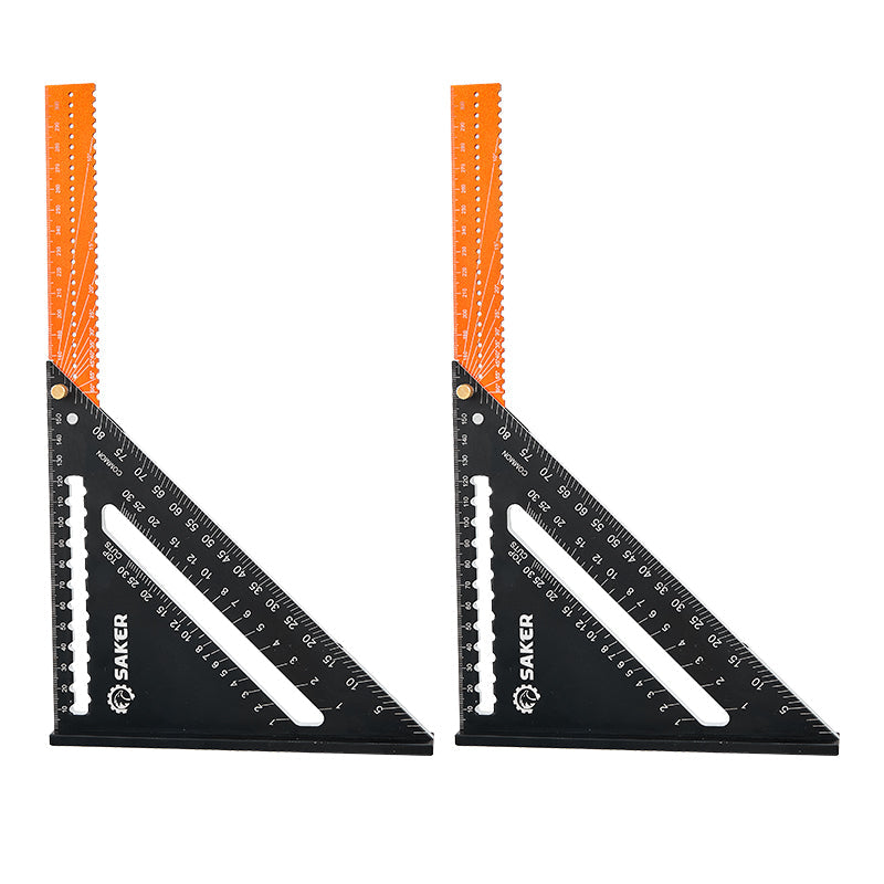 Scriber Tool