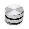 Mini Bluetooth Bone Conduction Speaker