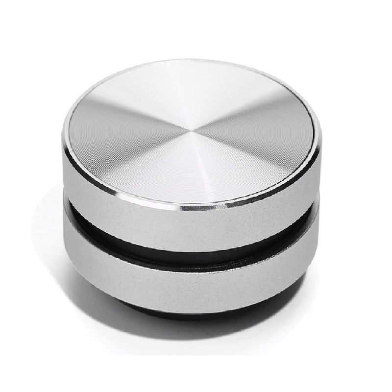 Mini Bluetooth Bone Conduction Speaker